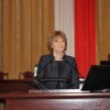 Hanna Zdanowska - Prezydent m. Łodzi